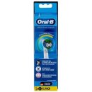 Oral-B Precision Clean 6 ks