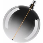 Osram 4058075836501 – Hledejceny.cz