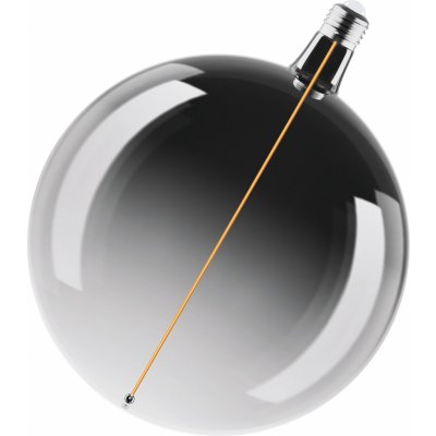 Osram 4058075836501 – Hledejceny.cz