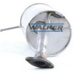 Walker WA 22882 – Hledejceny.cz