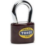 Tokoz 112/50 10001 – Zboží Dáma