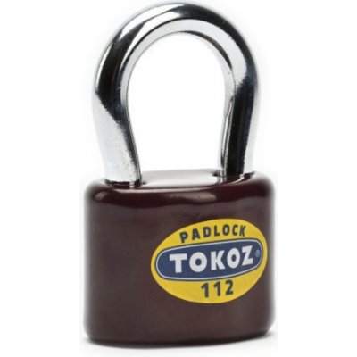 Tokoz 112/50 10001 – Zboží Dáma