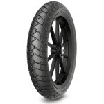 Michelin Scorcher Adventure 120/70 R19 60V – Sleviste.cz