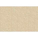 D-C-Fix 200-8208 Samolepicí fólie mramor sabbia béžová šíře 67,5 cm – Hledejceny.cz
