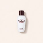 Tabac Original voda po holení 200 ml – Hledejceny.cz