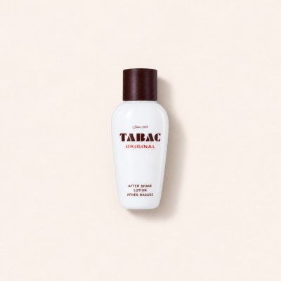 Tabac Original voda po holení 200 ml – Hledejceny.cz