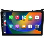 AWESAFE Hyundai I30 Elantra GT 2011-2017 2515_2GB – Zbozi.Blesk.cz