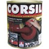 Barvy na kov Corsil 0,8kg 001/0840