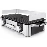 WMF 0415280011 – Zboží Mobilmania