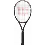 Wilson PRO STAFF Precision 100 – Sleviste.cz