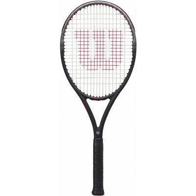 Wilson PRO STAFF Precision 100 – Sleviste.cz