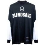 Blindsave Lite Goalie Jersey – Zboží Dáma