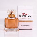 Guerlain Mon Guerlain Florale parfémovaná voda dámská 50 ml