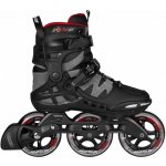 Powerslide Phuzion Argon 80 – Zboží Dáma