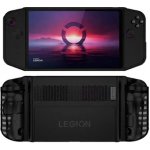 Lenovo Legion Go S Screen Protertor – Zboží Živě