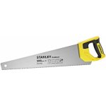 Stanley FATMAX STHT20349-1 – HobbyKompas.cz