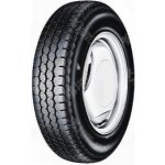 Imperial Snowdragon HP 175/65 R15 84T – Hledejceny.cz