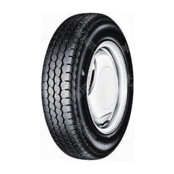 Imperial Snowdragon HP 175/65 R15 84T