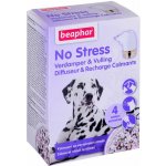 Beaphar Náplň náhradní No Stress Pes 30 ml – Zboží Dáma
