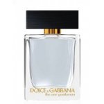 Dolce & Gabbana The One Gentleman toaletní voda pánská 30 ml – Sleviste.cz