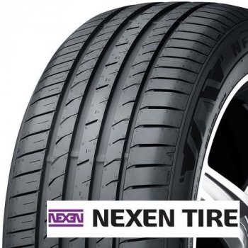 Nexen N'Fera Primus 215/65 R17 103V