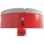 STAYER 3775.1096 – Hledejceny.cz