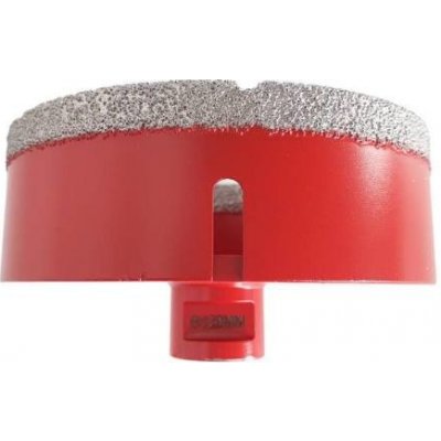 STAYER 3775.1096 – Hledejceny.cz