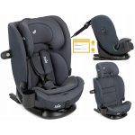 Joie I-Bold 2024 moonlight – Hledejceny.cz