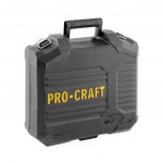 Procraft PRG20 – HobbyKompas.cz