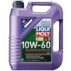 Motorový olej Liqui Moly Synthoil Race Tech GT1 10W-60 5 l 1391