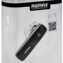 Remax rb-t8