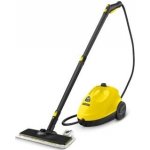 Kärcher SC 2 EasyFix 1.512-063.0 – Zbozi.Blesk.cz