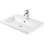 Duravit 2nd floor 03476000001 – Hledejceny.cz