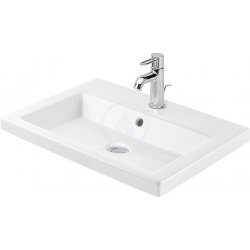 Duravit 2nd floor 03476000001