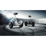 Mini segway Ulite – Zboží Dáma