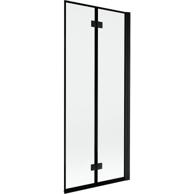 Mexen 8A9-080-002-70-70-P – Hledejceny.cz