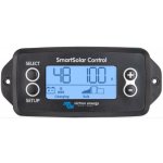 Victron Energy SmartSolar Zásuvný řídicí displej AB MPPT 150/100 – Zboží Mobilmania