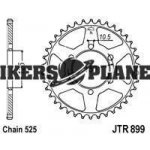 JT Sprockets JTR 899-42 – Zbozi.Blesk.cz