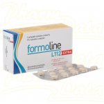 formoline L112 EXTRA 64 tablet – Sleviste.cz