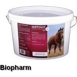Hippovit Klasik Plus 5 kg – Zboží Dáma