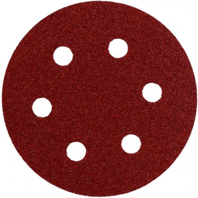 Metabo 624055000 – Zboží Mobilmania