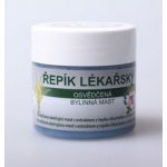 Putorius lékařský mast Řepík 150 ml – Sleviste.cz
