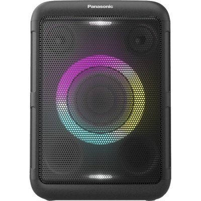 Panasonic SC-BMAX5E-K – Zbozi.Blesk.cz