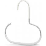 MAWA UTENSILIO bílé 2 ks – Zbozi.Blesk.cz