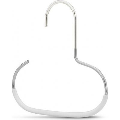 MAWA UTENSILIO bílé 2 ks – Zbozi.Blesk.cz