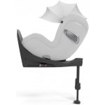 Cybex Sirona T i-Size Plus 2023 Platinum White – Zbozi.Blesk.cz