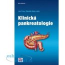 Klinická pankreatologie