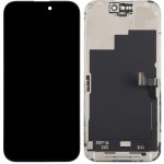 LCD Displej Apple iPhone 15 Pro – Zbozi.Blesk.cz