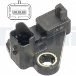 Generátor impulsů, klikový hřídel DELPHI SS11326 – Sleviste.cz