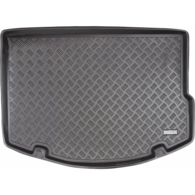 Plastová vana do kufru REZAW PLAST Renault Scenic IV, 2016- , horní dno – Hledejceny.cz